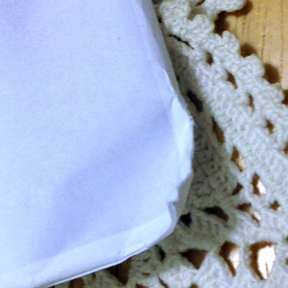 Uncut, factory folded Butterick B5810 girl's sewing pattern - Picture 5 of 10